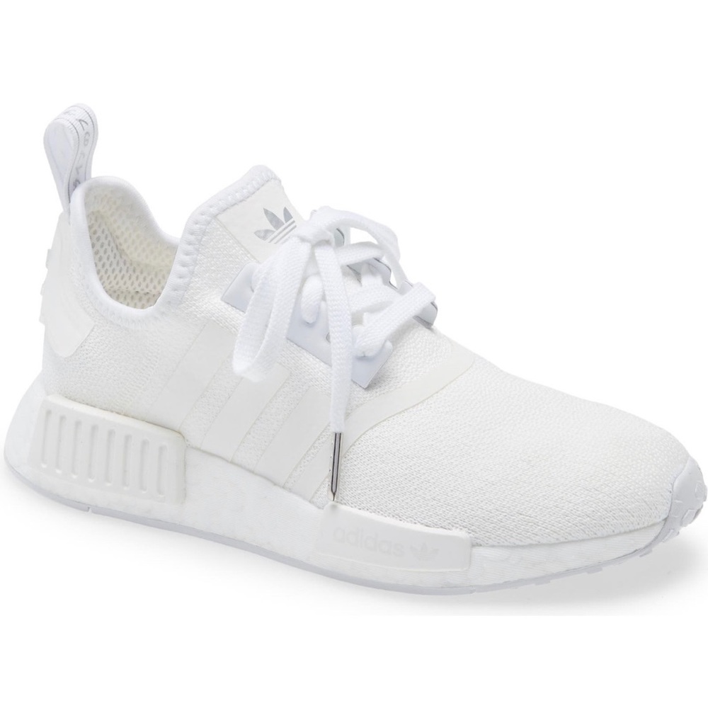 Adidas sneakers